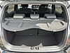Hyundai I10 1.0T [90] N Line 5dr [Nav] Phantom Black
