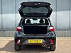 Hyundai I10 1.0T [90] N Line 5dr [Nav] Phantom Black