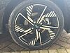 Hyundai I10 1.0T [90] N Line 5dr [Nav] Phantom Black