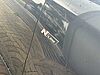 Hyundai I10 1.0T [90] N Line 5dr [Nav] Phantom Black