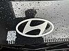 Hyundai I10 1.0T [90] N Line 5dr [Nav] Phantom Black
