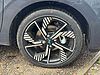 Hyundai I10 1.0T [90] N Line 5dr [Nav] Aurora Grey