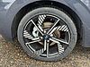 Hyundai I10 1.0T [90] N Line 5dr [Nav] Aurora Grey
