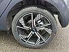 Hyundai I10 1.0T [90] N Line 5dr [Nav] Aurora Grey