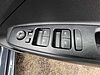 Hyundai I10 1.0T [90] N Line 5dr [Nav] Aurora Grey