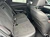 Hyundai TUCSON 1.6 TGDi Hybrid 230 N Line 5dr 2WD Auto Grey