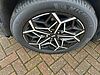 Hyundai TUCSON 1.6 TGDi Hybrid 230 N Line 5dr 2WD Auto Grey
