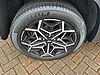 Hyundai TUCSON 1.6 TGDi Hybrid 230 N Line 5dr 2WD Auto Grey