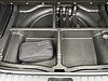 Hyundai TUCSON 1.6 TGDi Hybrid 230 N Line 5dr 2WD Auto Grey