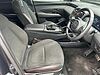 Hyundai TUCSON 1.6 TGDi Hybrid 230 N Line 5dr 2WD Auto Grey