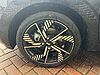 Hyundai I10 1.0T [90] N Line 5dr [Nav] Phantom Black