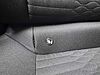Hyundai I10 1.0T [90] N Line 5dr [Nav] Phantom Black