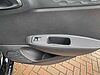 Hyundai I10 1.0T [90] N Line 5dr [Nav] Phantom Black