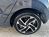 Hyundai I10 1.0 MPi Premium 5dr Aurora Grey