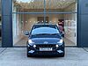 Hyundai I10 1.0 MPi Premium 5dr Aurora Grey