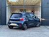 Hyundai I10 1.0 MPi Premium 5dr Aurora Grey