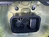 Hyundai I20 1.0T GDi Premium 5dr DCT Lucid Lime