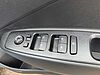 Hyundai I10 1.2 [79] Premium 5dr [Nav] Meta Blue