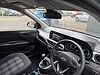 Hyundai I10 1.2 [79] Premium 5dr [Nav] Mangrove Green