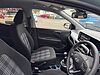 Hyundai I10 1.2 [79] Premium 5dr [Nav] Mangrove Green