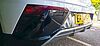 Hyundai I20 1.0T GDi Advance 5dr Atlas White