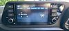 Hyundai I20 1.0T GDi Advance 5dr Atlas White