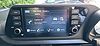 Hyundai I20 1.0T GDi Advance 5dr Atlas White
