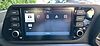 Hyundai I20 1.0T GDi Advance 5dr Atlas White