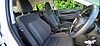 Hyundai I20 1.0T GDi Advance 5dr Atlas White