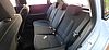 Hyundai I20 1.0T GDi Advance 5dr Atlas White