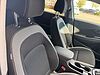 Hyundai KONA 1.6 GDi Hybrid Premium 5dr DCT Blue Lagoon