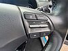 Hyundai KONA 1.6 GDi Hybrid Premium 5dr DCT Blue Lagoon
