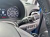 Hyundai KONA 1.6 GDi Hybrid Premium 5dr DCT Blue Lagoon