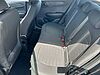 Hyundai I10 1.0 [63] Advance 5dr Auto [Nav] Phantom Black