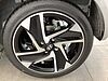 Hyundai I10 1.0 [63] Premium 5dr [Nav] Atlas White