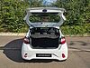 Hyundai I10 1.0 [63] Premium 5dr [Nav] Atlas White