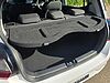 Hyundai I10 1.0 [63] Premium 5dr [Nav] Atlas White