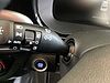 Hyundai I10 1.0 [63] Premium 5dr [Nav] Atlas White