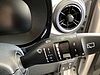 Hyundai I10 1.0 [63] Premium 5dr [Nav] Atlas White