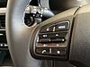 Hyundai I10 1.0 [63] Premium 5dr [Nav] Atlas White