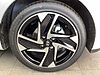 Hyundai I10 1.0 [63] Premium 5dr [Nav] Atlas White