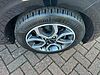 Kia PICANTO 1.0 3 5dr Auto [4 seats] Black