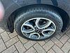 Kia PICANTO 1.0 3 5dr Auto [4 seats] Black