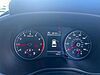 Kia PICANTO 1.0 3 5dr Auto [4 seats] Black
