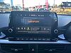 Kia PICANTO 1.0 3 5dr Auto [4 seats] Black