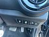 Kia PICANTO 1.0 3 5dr Auto [4 seats] Black