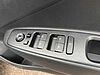 Hyundai I10 1.2 [79] Premium 5dr [Nav] Mangrove Green