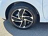 Hyundai I10 1.2 [79] Premium 5dr [Nav] Atlas White