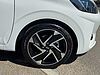 Hyundai I10 1.2 [79] Premium 5dr [Nav] Atlas White