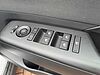 Hyundai KONA 1.6T 138 N Line 5dr DCT Atlas White